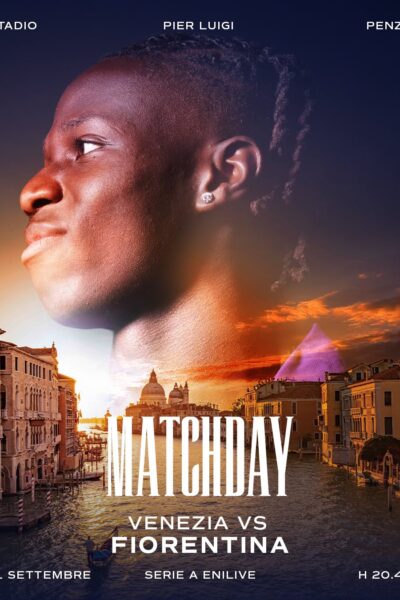 Fiorentina