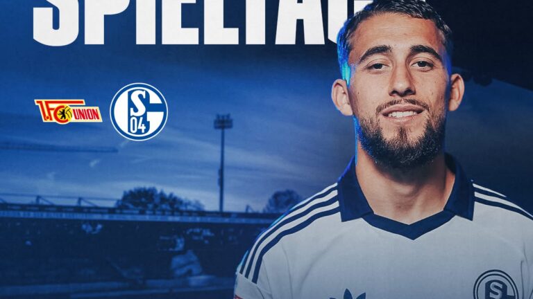 Schalke 04