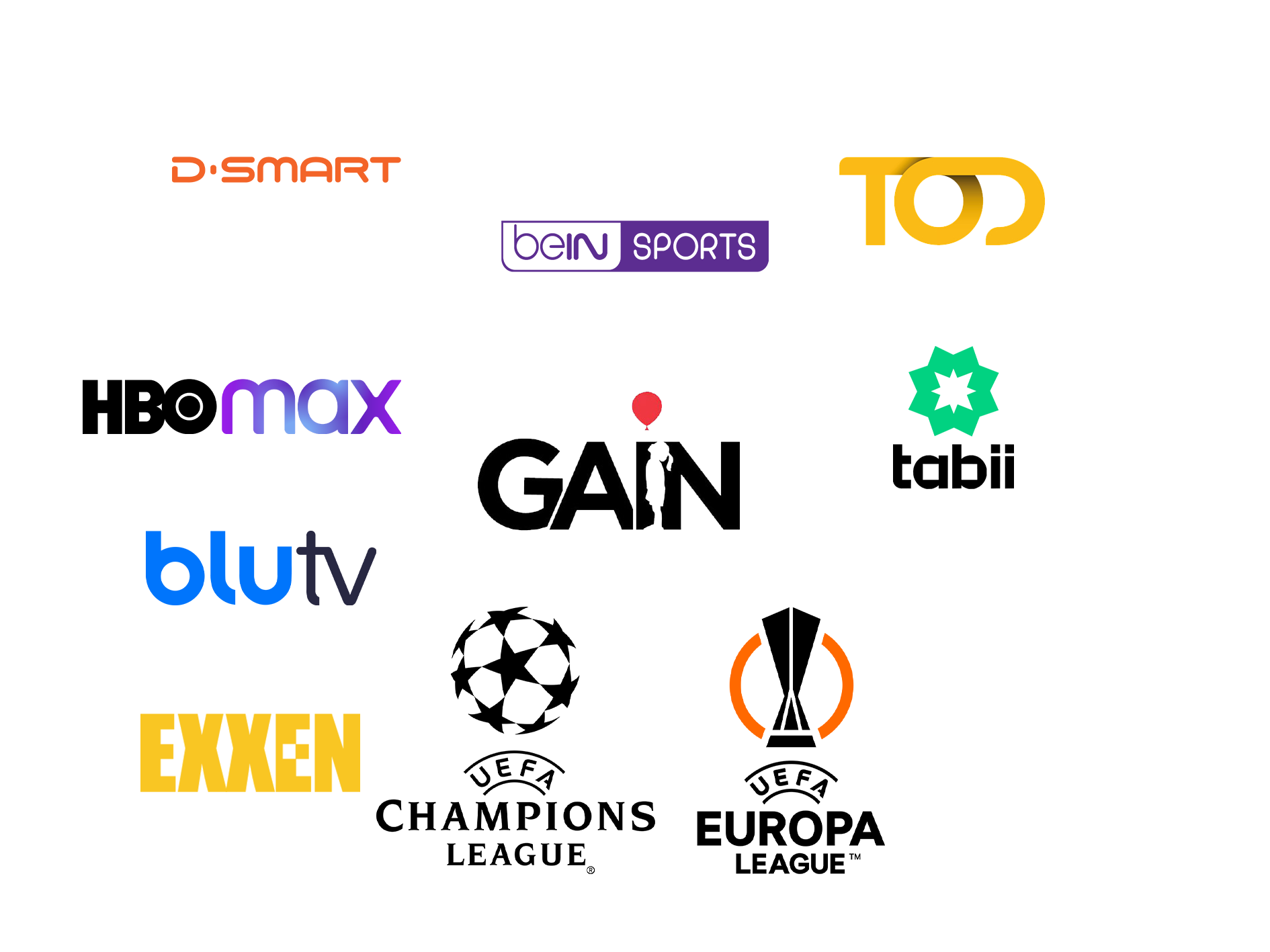 IPTV Azərbaycan