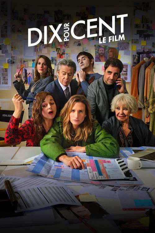 Menajerimi Arayın!